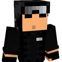 dimceee's Minecraft skin