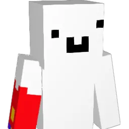 dimdum
