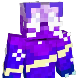 dimensions_gamer