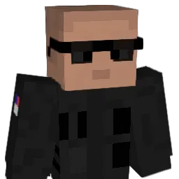 dimesu