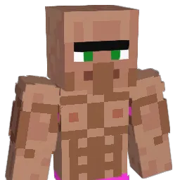 dimimiauw