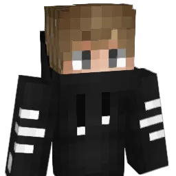 dimindman's Minecraft skin