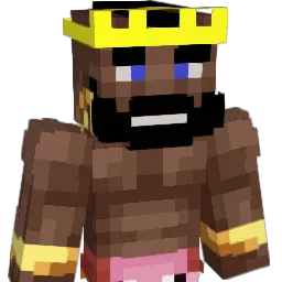 dimis100's Minecraft skin