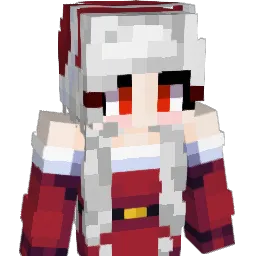 dimisapphie