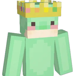dimitriosxmi