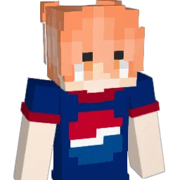 dimitriusii