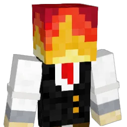 dimmonkey193's Minecraft skin