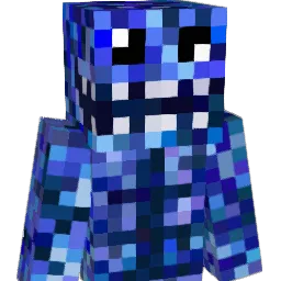 dimond_Thomas