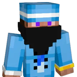 dimond_thief