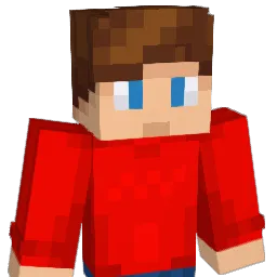 dimondsforall's Minecraft skin
