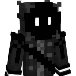 dimonles_32t2e