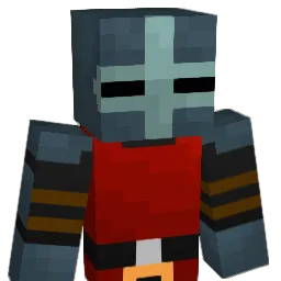 dimonthy