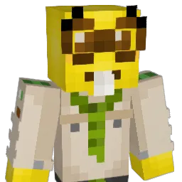 dimoon2107