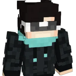 dimpampon