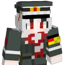 dimples3's Minecraft skin