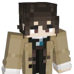 din0_k
