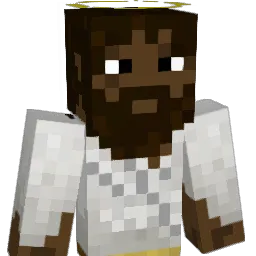din545's Minecraft skin