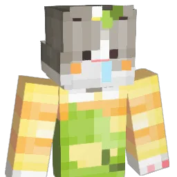 din_doo