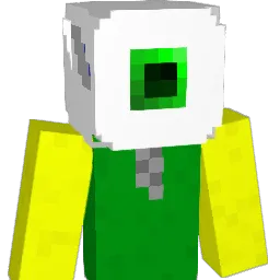 dinaufire