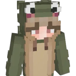 dinei