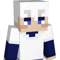 dinerodave Minecraft avatar bust