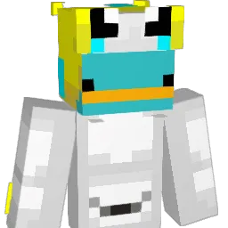 ding_dong324