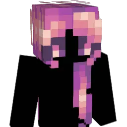 dingdong3