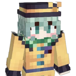dingge_nsj