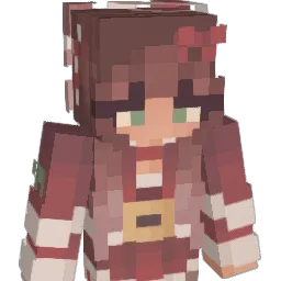 dingle_dangly
