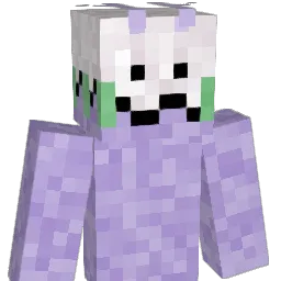 dingleblorb