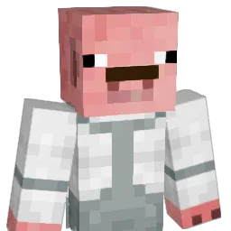 dinglefish14