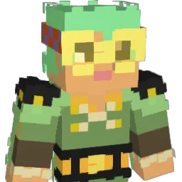 dinglemonke