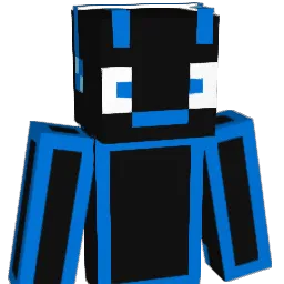 dinglethefirst