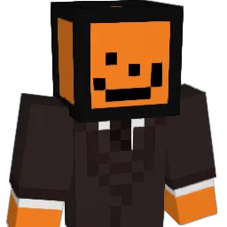 dingobygoob's Minecraft skin