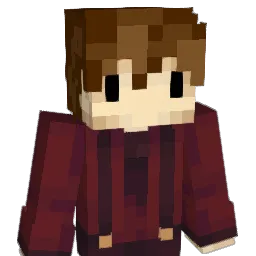 dingus30001