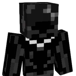 dingus8_ Minecraft avatar bust