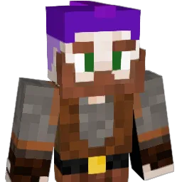 dingushopper