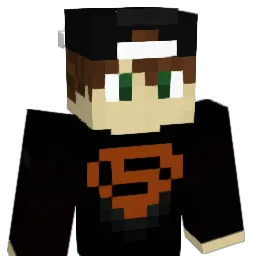 dinh0w