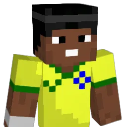 dinhojr