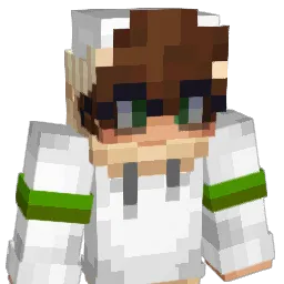dinidu's Minecraft skin
