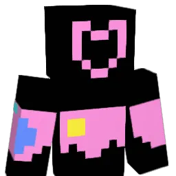 dinklebamp1