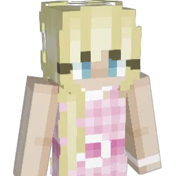 dinkybeef