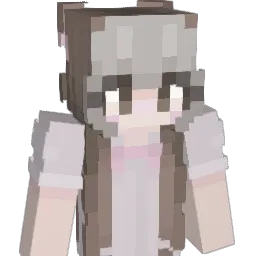 dinkybum
