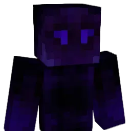 dinner1111's Minecraft skin