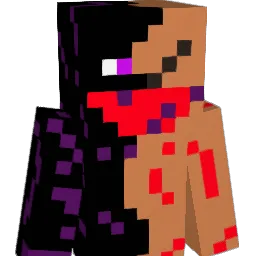 dinnerbone111