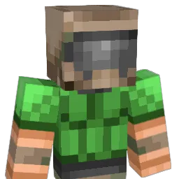 dinnerbone_