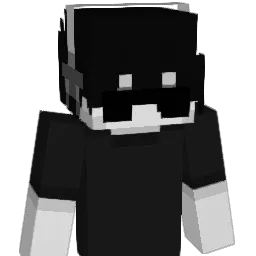 dinnermc