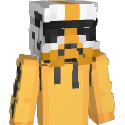 dinnrtbone
