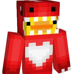dino_duck69