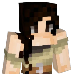dino_nuggets37's Minecraft skin